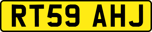 RT59AHJ