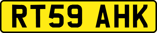 RT59AHK