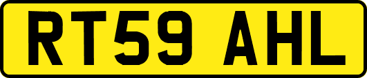 RT59AHL