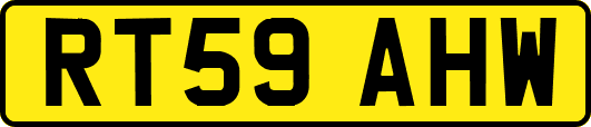 RT59AHW