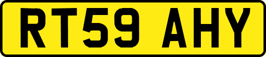 RT59AHY