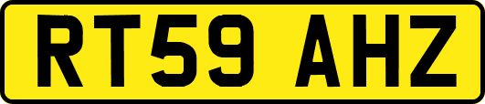 RT59AHZ