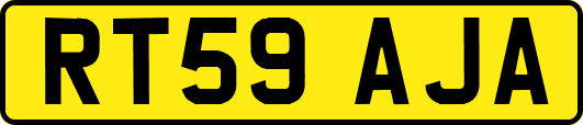 RT59AJA