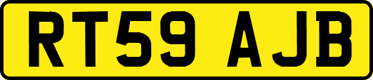 RT59AJB