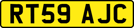RT59AJC
