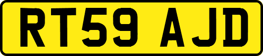 RT59AJD