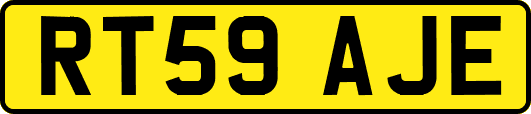 RT59AJE