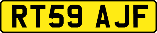 RT59AJF