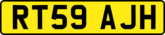 RT59AJH