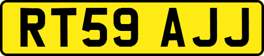 RT59AJJ