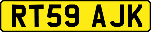 RT59AJK