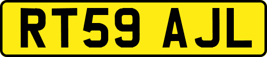 RT59AJL
