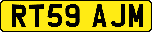 RT59AJM
