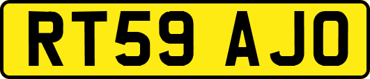 RT59AJO