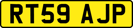 RT59AJP