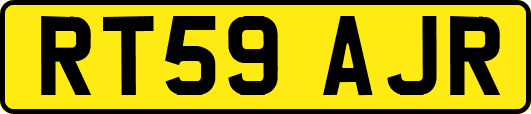RT59AJR