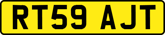 RT59AJT