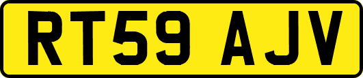 RT59AJV