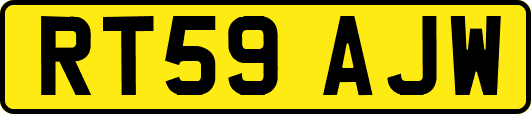 RT59AJW