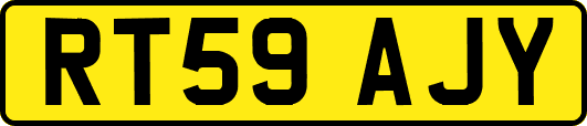 RT59AJY