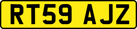 RT59AJZ