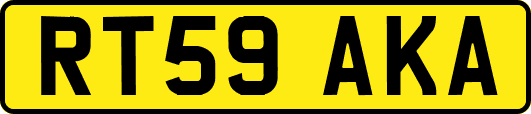 RT59AKA