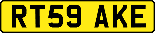 RT59AKE