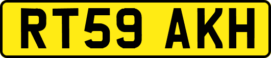 RT59AKH