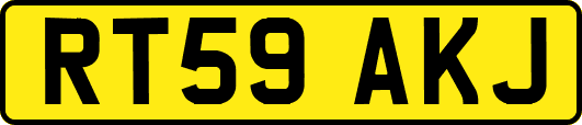 RT59AKJ
