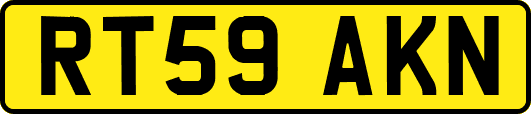 RT59AKN