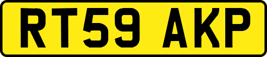RT59AKP