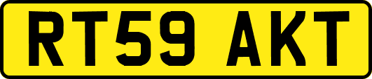 RT59AKT