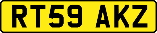 RT59AKZ