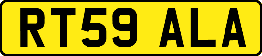 RT59ALA