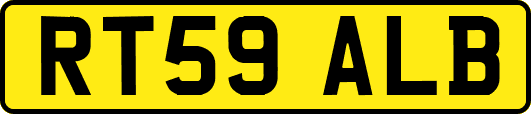 RT59ALB
