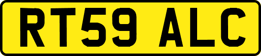 RT59ALC
