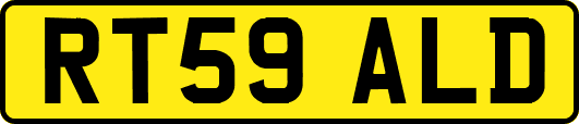 RT59ALD