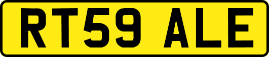RT59ALE
