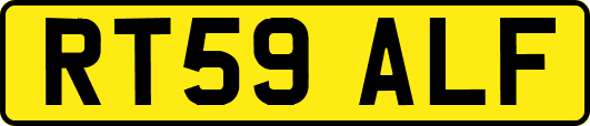 RT59ALF
