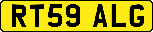 RT59ALG