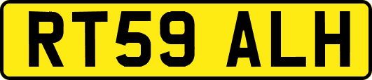 RT59ALH