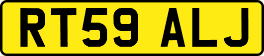 RT59ALJ
