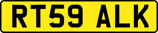 RT59ALK