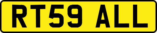 RT59ALL