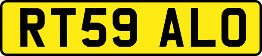 RT59ALO