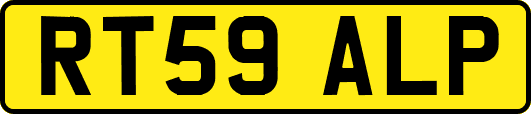 RT59ALP