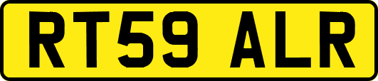 RT59ALR