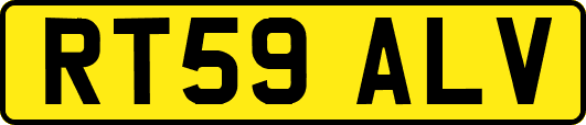 RT59ALV