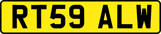 RT59ALW