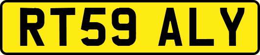 RT59ALY